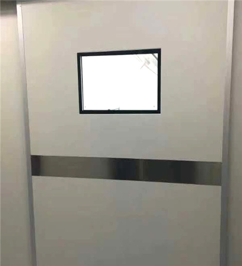 梧州射线防护工程铅板 口腔室X光CT防护室用铅板